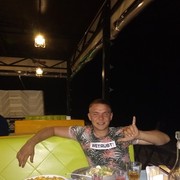 ���������� ������, ���� ������� ����, 29 ���, ������������ ��� ������, ����� � ���������, c�������� ���������