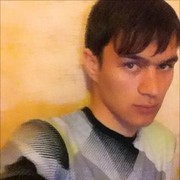 ���������� �������, ���� ������� RUSTAM, 35 ���, ������������ ��� ������