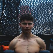  ,  , 25