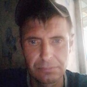 ���������� ���, ���� ������� ������, 45 ���, ������������ ��� ������, ����� � ���������