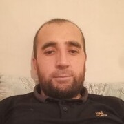 ���������� ���������, ���� ������� ������, 36 ���, ������������ ��� ������, ����� � ���������