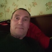  ,   , 41 ,     , c 