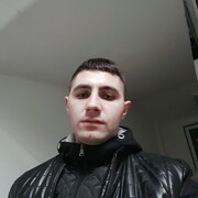  ,   , 29 ,   ,   , c , 