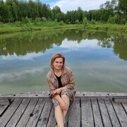 ���������� �����������, ���� ������� ����, 49 ���, ������������ 