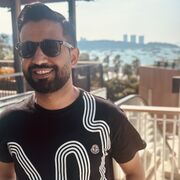  Kemerburgaz,  Omer, 31