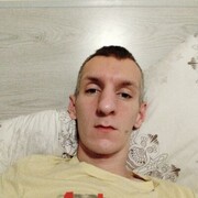  ,   , 31 ,     , c , 
