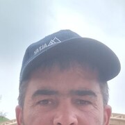 ���������� �������, ���� ������� ����, 43 ����, ������������ ��� ������, ����� � ���������, c�������� ���������, ���������