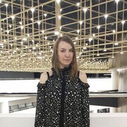  ,   , 44 ,   ,   , c 