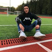 ���������� ����������, ���� ������� ������, 26 ���, ������������ ��� ������, ����� � ���������, c�������� ���������, ���������