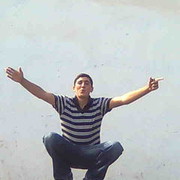 ���������� �������, ���� ������� Ilia, 36 ���, ������������ ��� ������, ����� � ���������, c�������� ���������