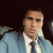 ���������� ������, ���� ������� Artem, 42 ����, ������������ ��� ������, ����� � ���������