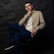  ,   , 24 ,   ,   