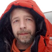  ,   , 41 ,     , c 