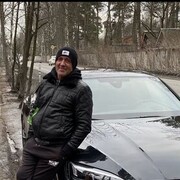 ���������� �����-���������, ���� ������� ������, 52 ����, ������������ ��� ������, ����� � ���������, c�������� ���������