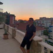  Alanya,   Valeriy, 20 ,   ,   