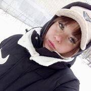 ���������� ���������, ���� ������� �����, 41 ���, ������������ ��� ������, ����� � ���������, c�������� ���������, ���������