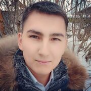  ,   , 26 ,     , c 