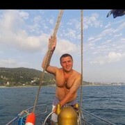 ���������� ����, ���� ������� �������, 51 ���, ������������ ��� ������, ����� � ���������