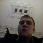 ���������� ����������, ���� ������� �������, 34 ����, ������������ ��� ������, ����� � ���������, c�������� ���������, ���������