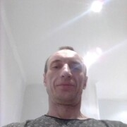 ���������� ������, ���� ������� ������, 44 ����, ������������ ��� ������, ����� � ���������, c�������� ���������