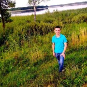 ���������� �����, ���� ������� ������, 43 ����, ������������ ��� c�������� ���������, ���������