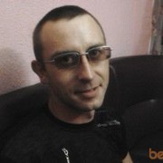  ,   0660796887, 40 ,   ,   , c , 