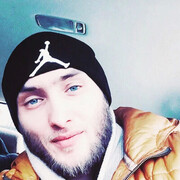 ���������� ���������, ���� ������� ������, 35 ���, ������������ ��� ������, ����� � ���������