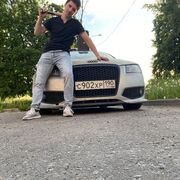 ���������� ������, ���� ������� ������, 34 ����, ������������ ��� ������, ����� � ���������