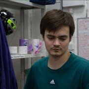  -,   , 27 ,   ,   