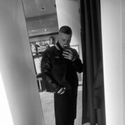  ,   Maer, 25 ,   ,   