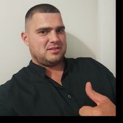 ���������� �����-���������, ���� ������� ��������, 32 ����, ������������ ��� ������, ����� � ���������, c�������� ���������, ���������