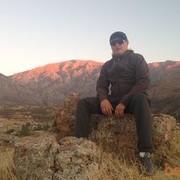 ���������� �������, ���� ������� ���������, 42 ����, ������������ ��� ������, ����� � ���������, c�������� ���������