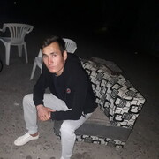  ,   Alii, 27 ,   ,   
