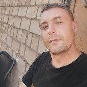  -,   , 36 ,   ,   