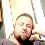  ,  , 40