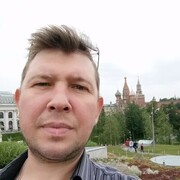 ���������� ������, ���� ������� ���, 47 ���, ������������ ��� c�������� ���������, ���������