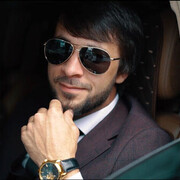 ���������� ���������, ���� ������� ������, 34 ����, ������������ ��� ������, ����� � ���������