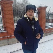 ���������� ������, ���� ������� �����, 74 ����, ������������ ��� ������, ����� � ���������, c�������� ���������