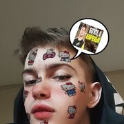  -,   , 21 ,   ,   