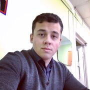 ���������� �������������-����������, ���� ������� ����, 33 ����, ������������ ��� ������, ����� � ���������