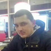   ,   , 36 ,   ,   , c 