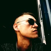  ,   Dmitry, 24 ,   ,   , c , 