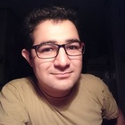  Kadikoy,   Efedzhan, 32 ,   , 