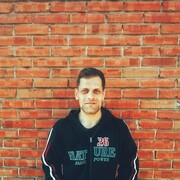 ���������� ����, ���� ������� ������, 51 ���, ������������ ��� ������, ����� � ���������