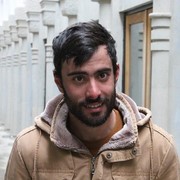  ,   KaKa, 35 ,   ,   , c 