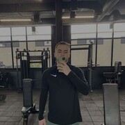 ���������� �����-���������, ���� ������� Zurab, 30 ���, ������������ ��� ������, ����� � ���������, c�������� ���������, ���������