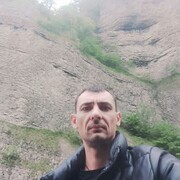 ���������� �����, ���� ������� ������, 37 ���, ������������ ��� ������, ����� � ���������, c�������� ���������, ���������