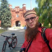  ,   , 51 ,   