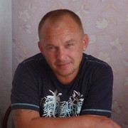 ���������� ����, ���� ������� �������, 52 ����, ������������ ��� ������, ����� � ���������, c�������� ���������