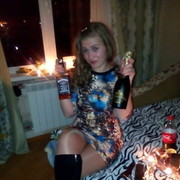 ���������� �����, ���� ������� �����, 36 ���, ������������ ��� ������, ����� � ���������, c�������� ���������